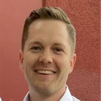 Aaron Robinett's Instagram, Twitter & Facebook