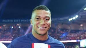 FREDDY SMETS: LES VACANCES A LA TELE