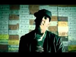Daddy yankee and 'gasolina' triggered the explosion of urban latin music worldwide, says nestor casonu, president/ceo of casonu strategic management, whose clients include kobalt and. Daddy Yankee Gasolina Official Music Video Youtube