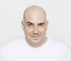 Rankings of global creative advertising: agencies, production companies,  creatives