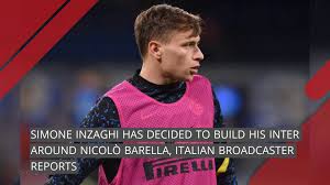 The forward has a bright future ahead of him and enjoyed a prolific 2021. Icp0if Olhitdm