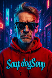 Jackson County Iowa Sheriff's Office