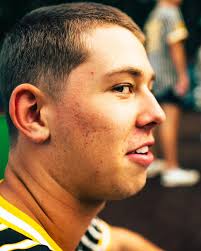 Playoff time… LETS RIDE ☠️🔥 #BagsUp