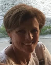 2017 Oakhurst3DE Clinicians