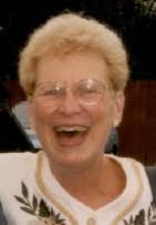 Carol June Bradley Award for Historical Research in Music Librarianship