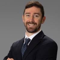 1900+ "Pett" profiles