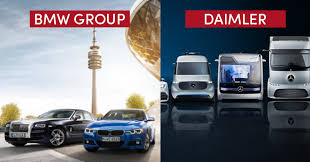 Abs inflation data does show that cars are getting more affordable overall. Top 10 Largest Car Making Brands In The World 2020 Marketing Mind