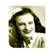 Middlemas Family Obituaries