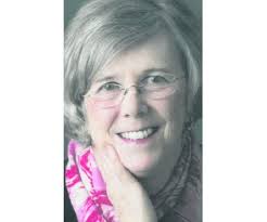 Candace Bartman Obituary (1948