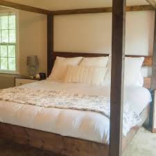 It's a very ingenious idea so if you're missing a headboard you should definitely check out. Ceu0vfmp8p Srm