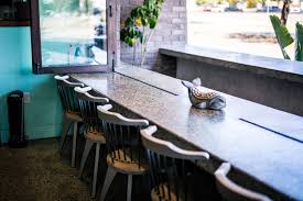 We did not find results for: Haggos Tacos Haggos Organic Tacos Encinitas Rob Wessels Photography