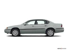 Image result for Cappuccino Silver Frost 2003 Impala
