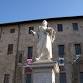 Celebrating Palestrina event image
