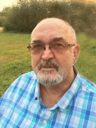 Obituary information for Steven Earl High