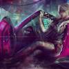 Female v, cyberpunk 2077, cover art, yellow background, playstation 4, google stadia, xbox one, playstation 5, xbox series x and series s, pc games. Https Encrypted Tbn0 Gstatic Com Images Q Tbn And9gcsjsdhs1lligdfenotp Wjru8n46aehodyhi4ogqb8skhjrhabo Usqp Cau