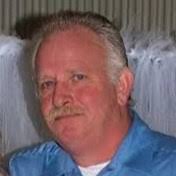 Burk Family Obituaries