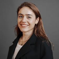 On peut obtenir des gains de productivité en travaillant moins.