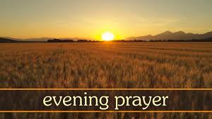 May your nights be covered with special shields by angles from above. Good Night Prayer For Friends Loved Ones