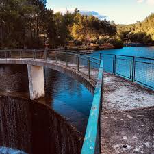 Schnell und sicher online buchen. Portugalfromwithin On Instagram Walking Around The Village Malhadal River Beach Praia Fluvial Do Malhadal Proenca A Nova Instagram