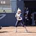 Chandler Rice enjoys dominant final softball season at Toledo
