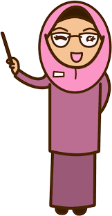 Animasi bergerak assalamualaikum untuk powerpoint pngline assalamualaikum animasi bergerak untuk powerpoint, ucapan assalamualaikum untuk powerpoint koleksi 41 kumpulan kartun hukum mengucapkan selamat pagi siang sore malam dream co id cara membuat animasi. Clipart Of Muslim Islam And Guru Clipart Of Poems Animasi Bergerak Guru Power Point Transparent Cartoon Jing Fm
