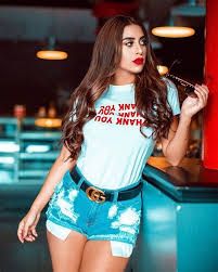 Maybe you would like to learn more about one of these? Dani Alfaro Shefalitayal