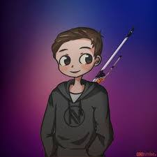 Share the best gifs now >>>. Best Steam Profile Pictures Csgo Gaming Avatars