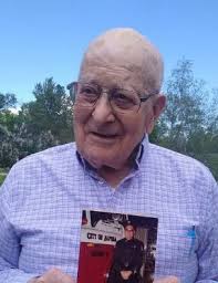 Obituary information for Kenneth A. Mausolf