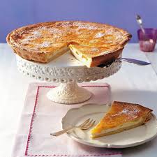 4 el erwärmen und durch ein sieb streichen. Kuchenrezepte Mit Hefeteig Essen Und Trinken