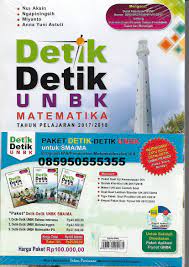Buku Detik Detik Un Sma 2020 Pdf 2021 2022 2023 Download Buku Detik Detik Un Sma 2018 Pdf Ilmusosial Id Jual Buku Dan Kunci Jawaban Detik Detik Un Sd Smp