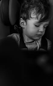 The Lincoln County News features school newspaper