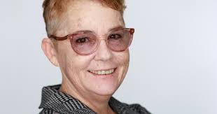 Tammy Nichols Schwartz