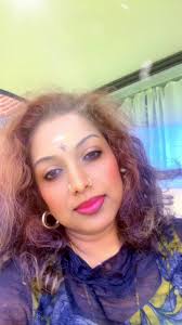 Yengugiren ~ Special request #yengugiren💔nee💔yen💔pakkam #bgmlove🌍...