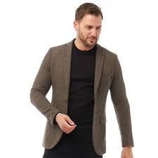 Profitez d'une superbe collection de vestes de costume pour homme, confectionnés dans tissus durables et oeko tex, déclinée dans une large gamme de tailles et de couleurs. Mens Tweed Blazer 64 Remise Www Muminlerotomotiv Com Tr