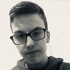 Jack Macgregor's Instagram, Twitter & Facebook