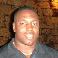 Daymon Smith (dtrain44)