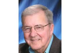 Owen Longest Obituary (1939