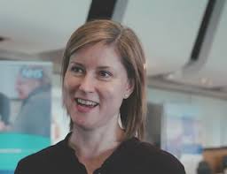 25 Women Leaders in UK Healthcare