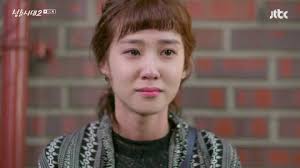 7 hari mencintaiku episode 11. Sinopsis Age Of Youth 2 Episode 11 2 Clover Blossoms