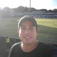 Arnaldo Vargas Zorrilla