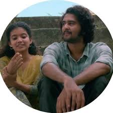Uyiril Thodum Beat Mix Kumbalangi Nights By Young Wild N Free Official Download kumbalangi nights songs online for free on wynk music. uyiril thodum beat mix kumbalangi