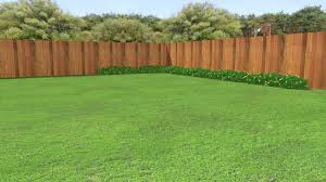 Namun rumput jenis ini lebih bagus ditanam pada area yang memiliki sinar matahari sepanjang hari agar pertumbuhannya maksimal. Cara Memupuk Halaman Rumput 9 Langkah Dengan Gambar Wikihow