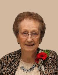 DiscoverHumboldt.com