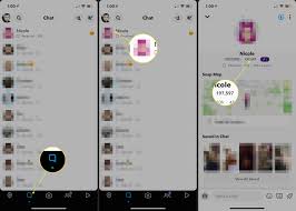 2 best ways to do this! What Are Snapchat Scores And How Can You Find Yours