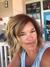 Derek Shores Painting, Paso Robles, CA 93446, US