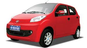 Buy or sell latest used motors 2021 online at gari.pk at discounted sale price. Chinese Electric Car Shifeng D101 2018 Price In Pakistan Specification Features Speed Mileage Reviews Interior