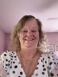 Important information! The Waffle House Index for Storms.