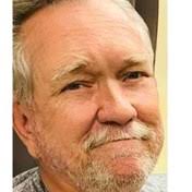 Dyer Family Obituaries