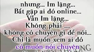 Hình ảnh có liên quan