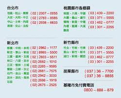 pin by lee leo on company periodic table company